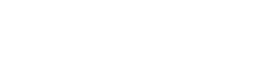 Phibro+Logo