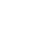 govuk