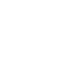 islamic