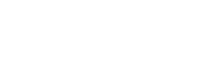 ticfinance